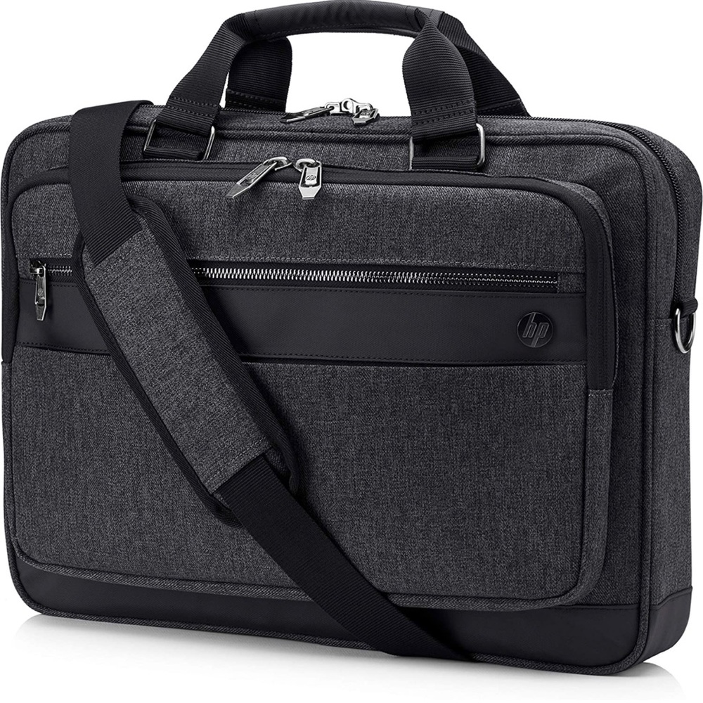 HP Executive Series Laptop Bag